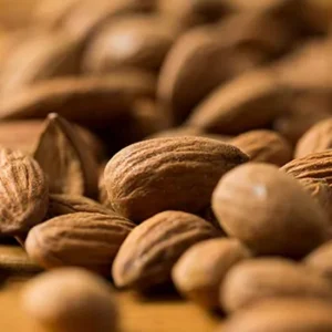 almendras-al-por-mayor-2