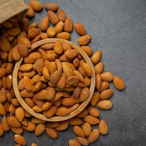 almendras-al-por-mayor-3