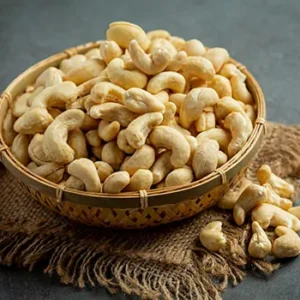 anacardos-al-por-mayor-2