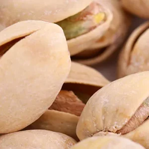 distribuidor-pistachos-1