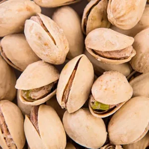 distribuidor-pistachos-3