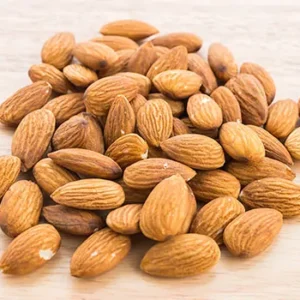 distribuidores-almendras-2