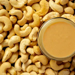 distribuidores-anacardos-2