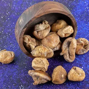 distribuidores-higos-secos-1