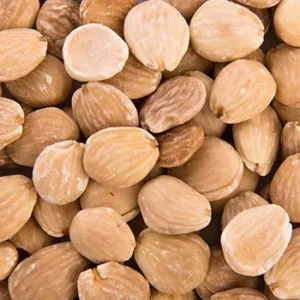 distribuidores-mayoristas-almendras-1