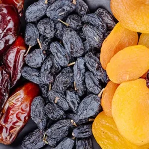 distribuidores-pasas-secas-1