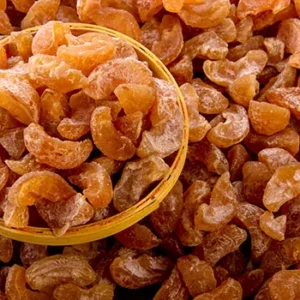 distribuidores-pasas-secas-2