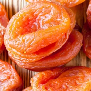 distribuidores-pasas-secas-3