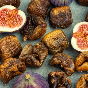 higos-secos-al-por-mayor-1