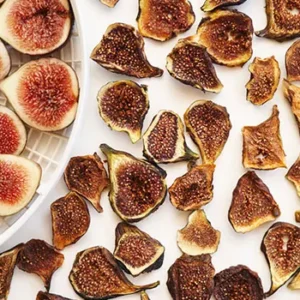 higos-secos-al-por-mayor-3