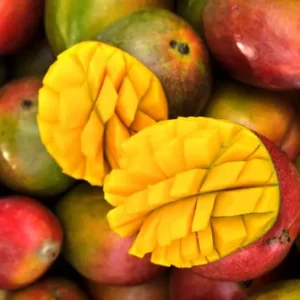 mangos-al-por-mayor-1.webp