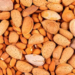 mayorista-almendras-3