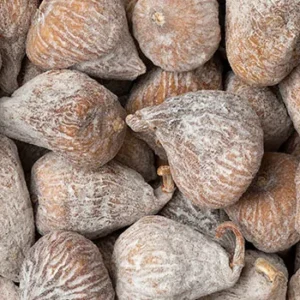 mayorista-higos-secos-4