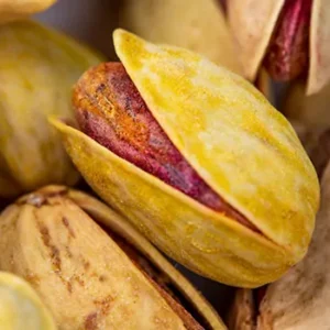 mayorista-pistachos-1