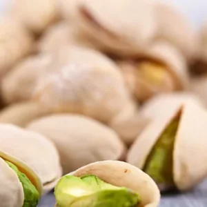 mayorista-pistachos-3