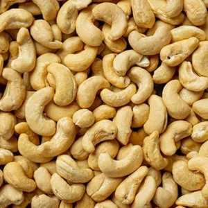 mayoristas-anacardos-2