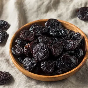 mayoristas-pasas-secas-2