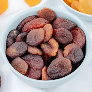 pasas-secas-al-por-mayor-1