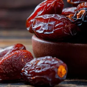 pasas-secas-al-por-mayor-3