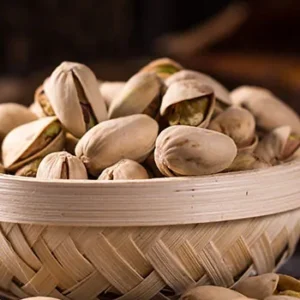 pistachos-al-por-mayor