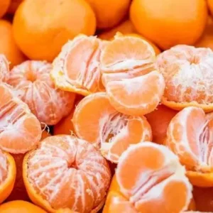 5fae74f75542811ff8e7cbe6