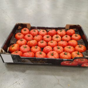 EINLAGE FLEISCHTOMATEN 7KG