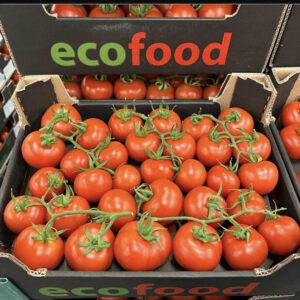 eco food