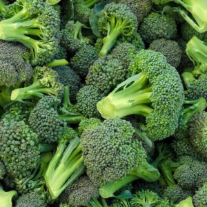 broccoli1-nema