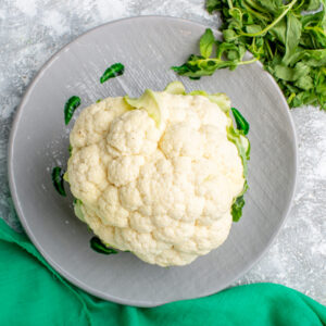 cauliflower1-nema
