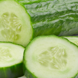 cucumber1-nema