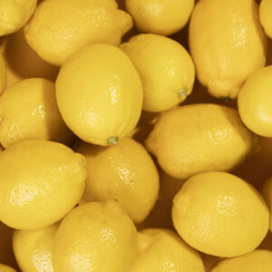lemon1-nema