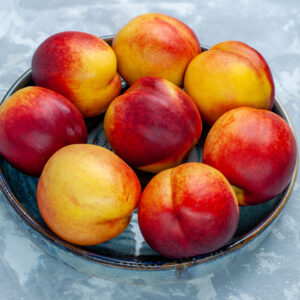 nectarine1-nema